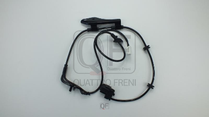 Проводка заднего правого датчика ABS QUATTRO FRENI QF61F00380